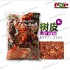 Lót nền vỏ thông cho bò sát (700gr 900gr)