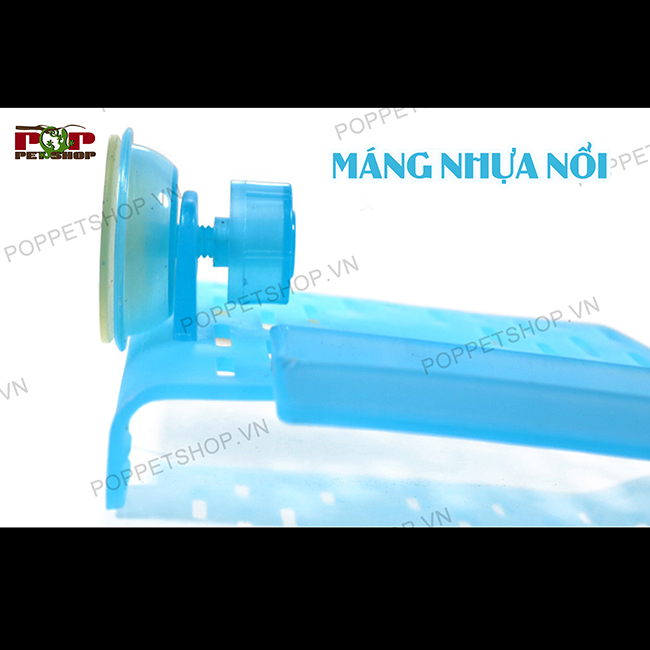 mangnoiruanuocmauxanh3