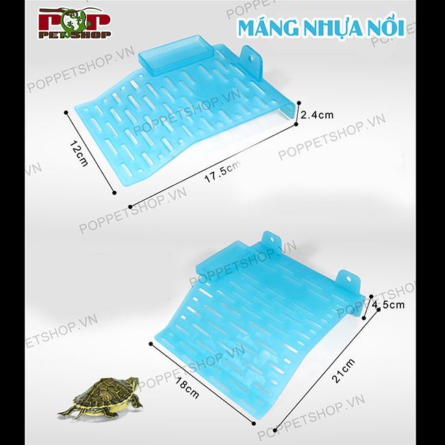 mangnoiruanuocmauxanh4