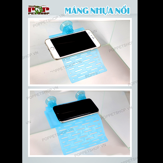 mangnoiruanuocmauxanh5