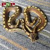 Trăn bóng ball python họa tiết mạng nhện