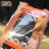 Lót nền cát sa mạc cho bò sát (1.8kg)