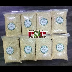 Rắn Bò - Bullsnake