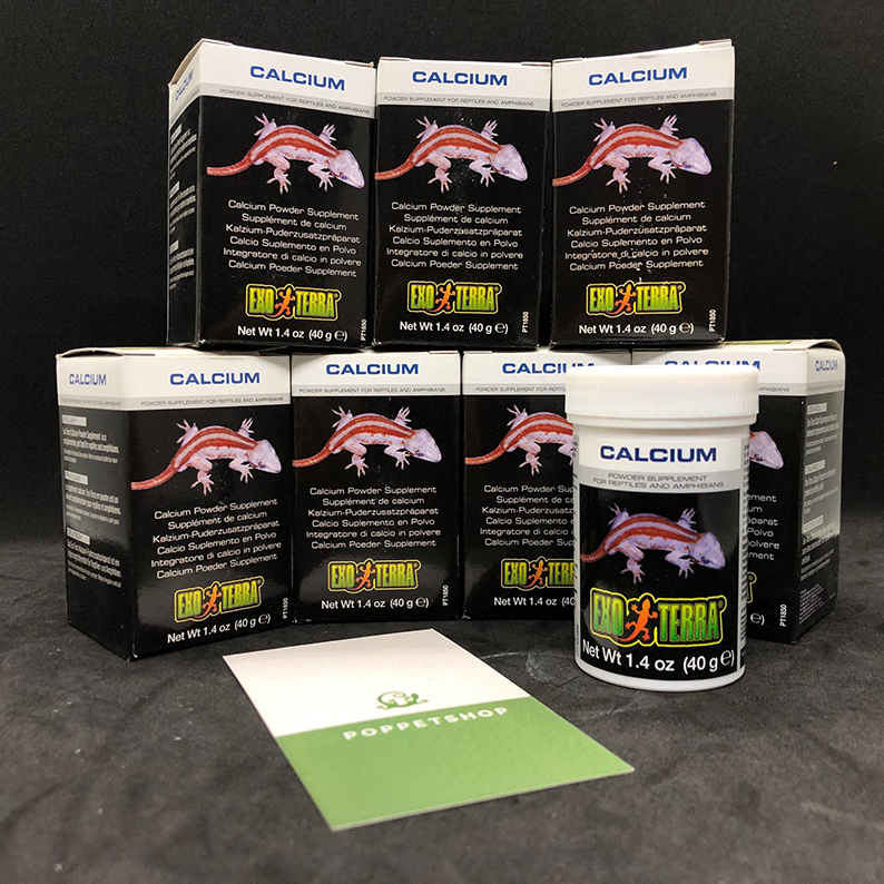 canxivitaminbosat-3