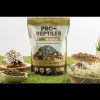 Thức ăn Rùa Cạn Pro-Reptile Original (Pro Nâu)