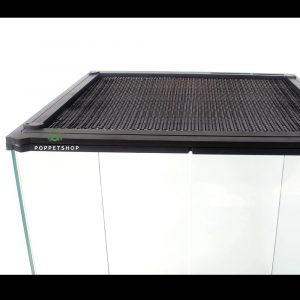 chuồng bò sát chuyên dụng