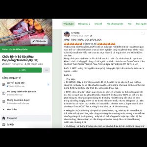 rùa châu phi dâu dứa