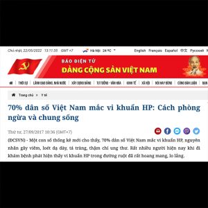 vitamin k3 rùa châu phi