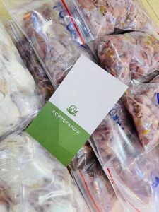 Rắn Bò - Bullsnake